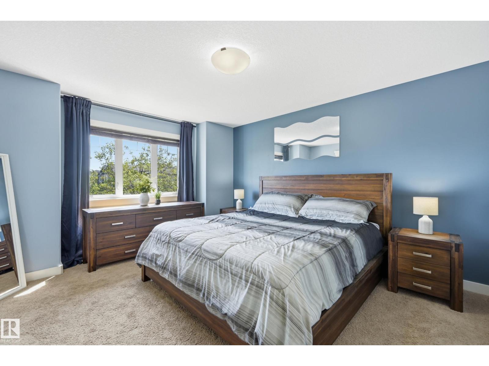 148 Allard WY - 20