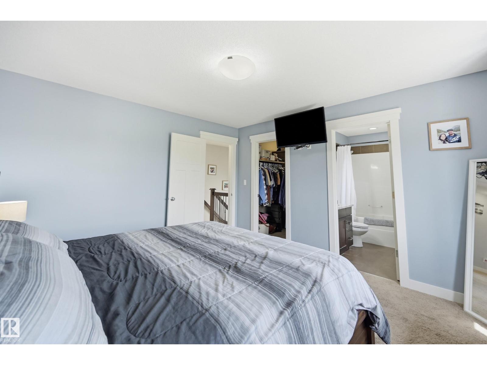 148 Allard WY - 21