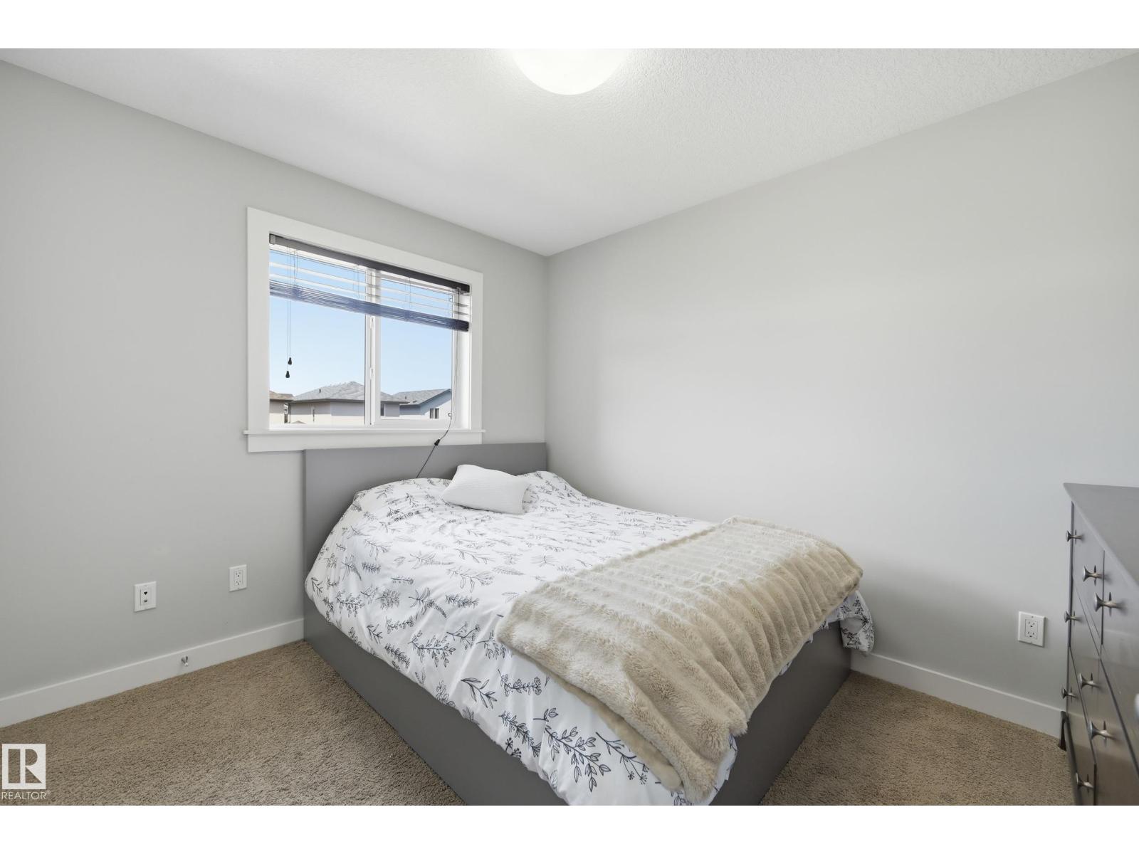 148 Allard WY - 23