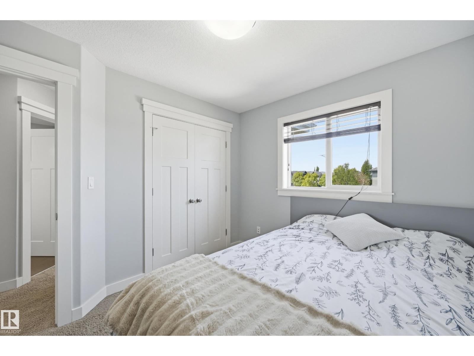 148 Allard WY - 24