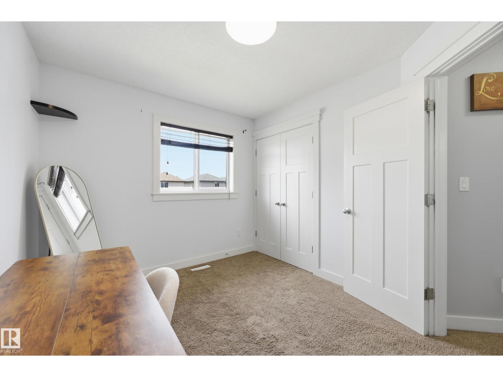 148 Allard WY - 26