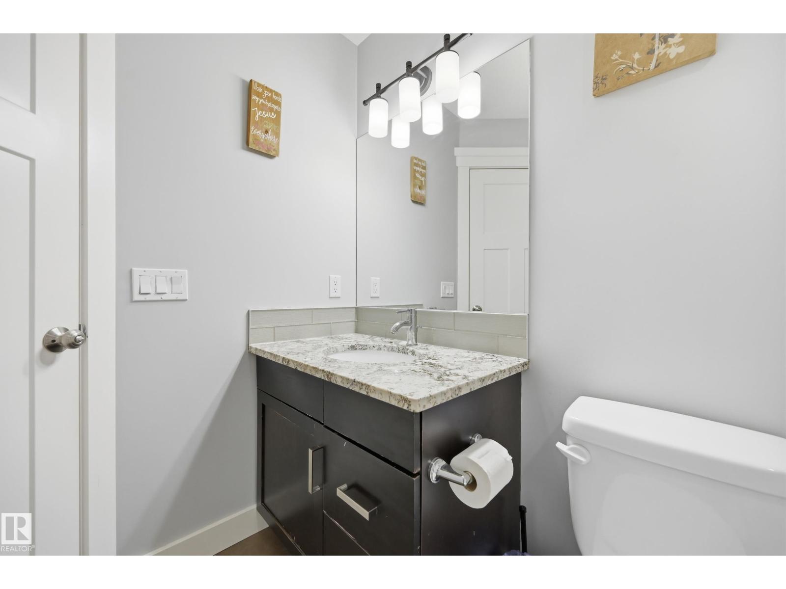 148 Allard WY - 27