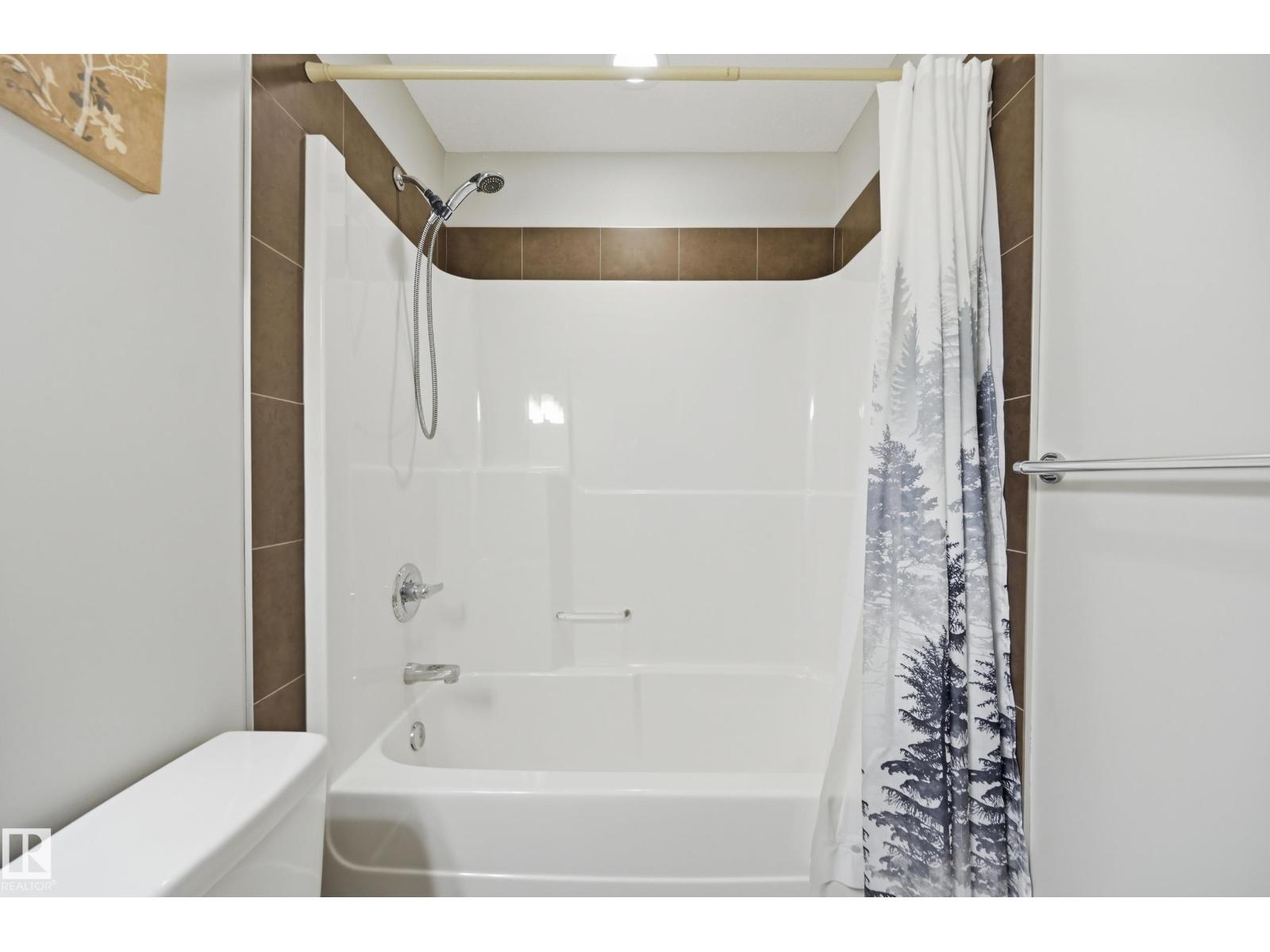 148 Allard WY - 28