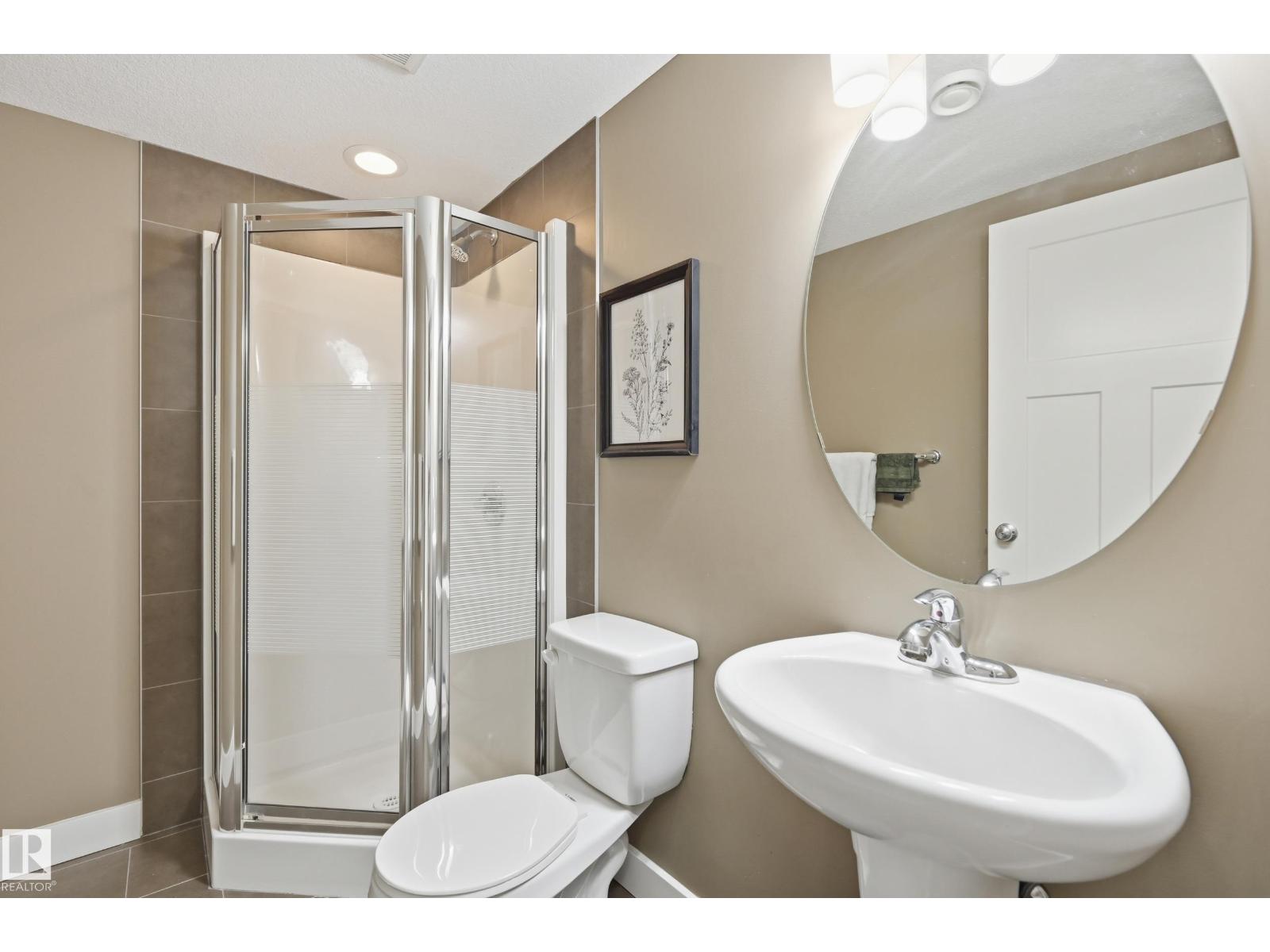 148 Allard WY - 33