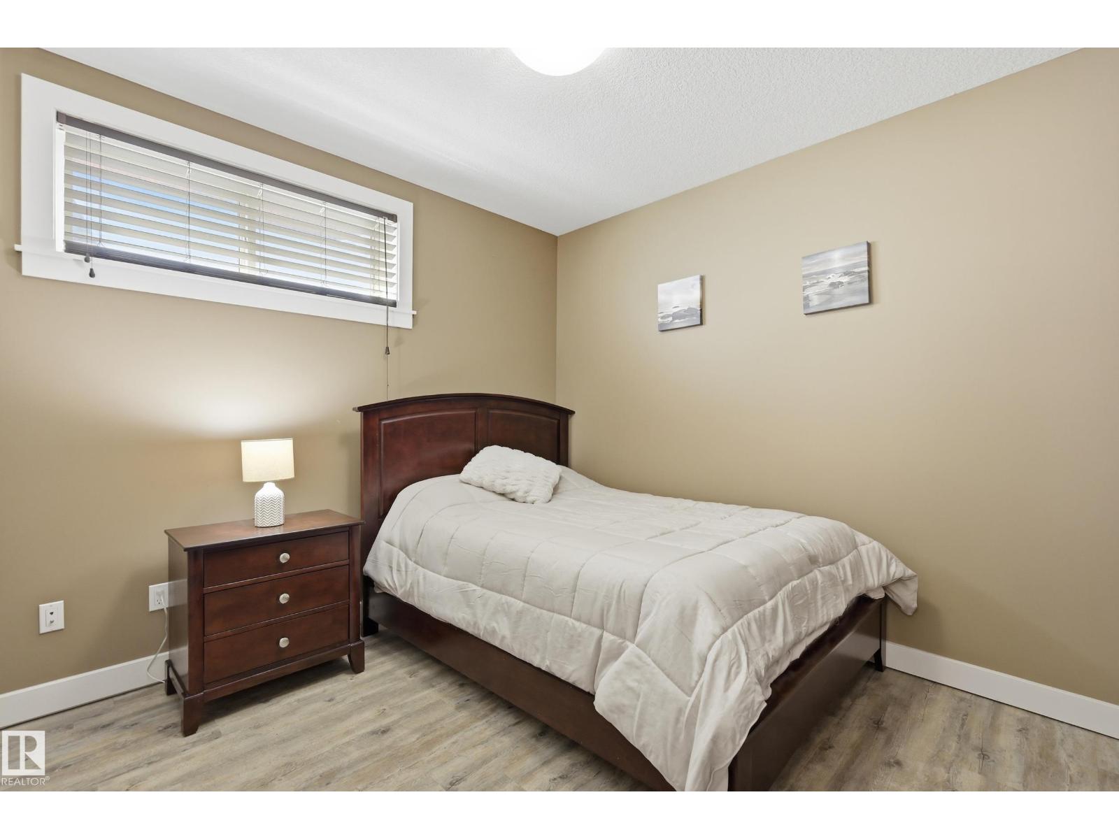 148 Allard WY - 34