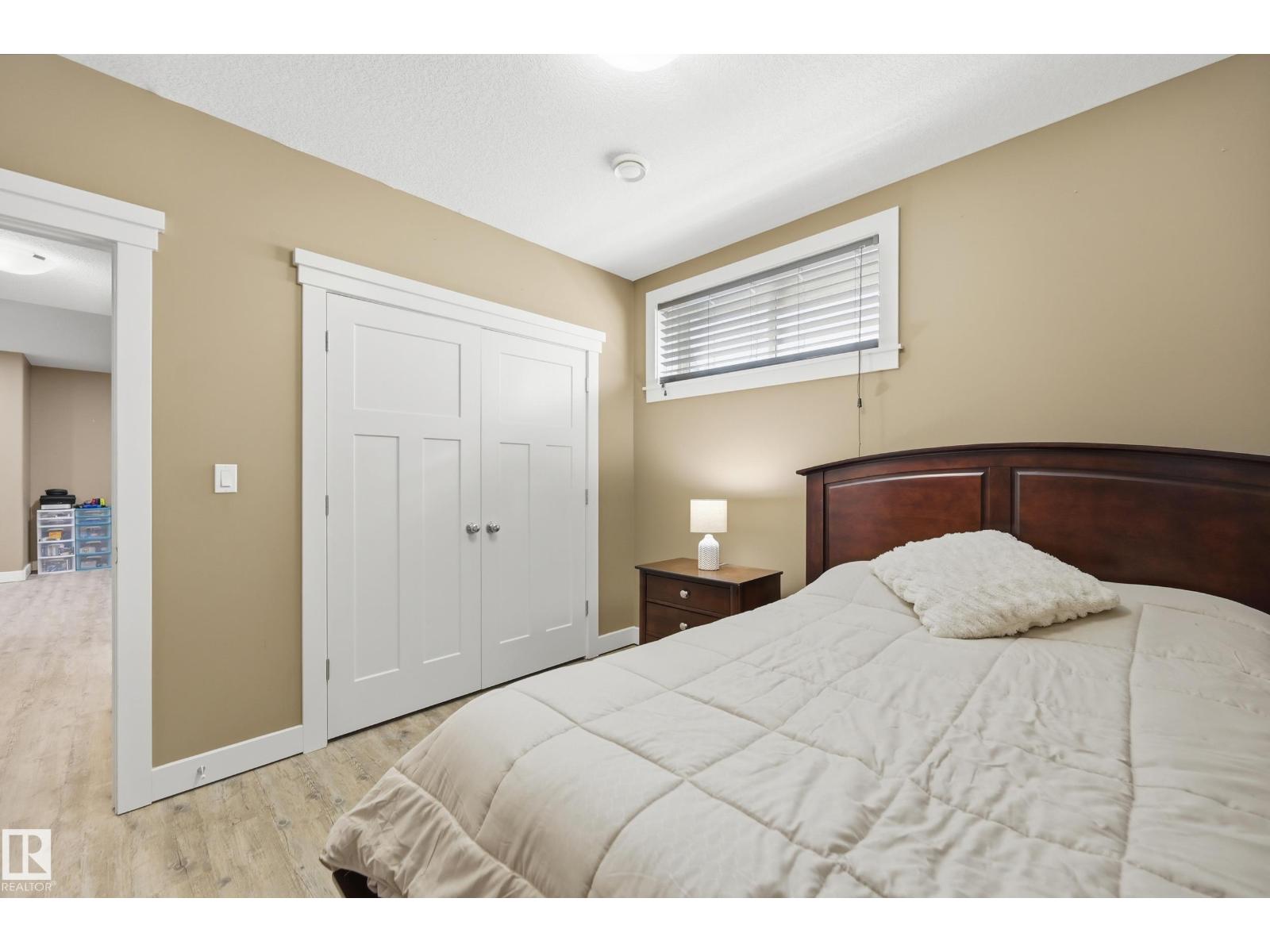 148 Allard WY - 35