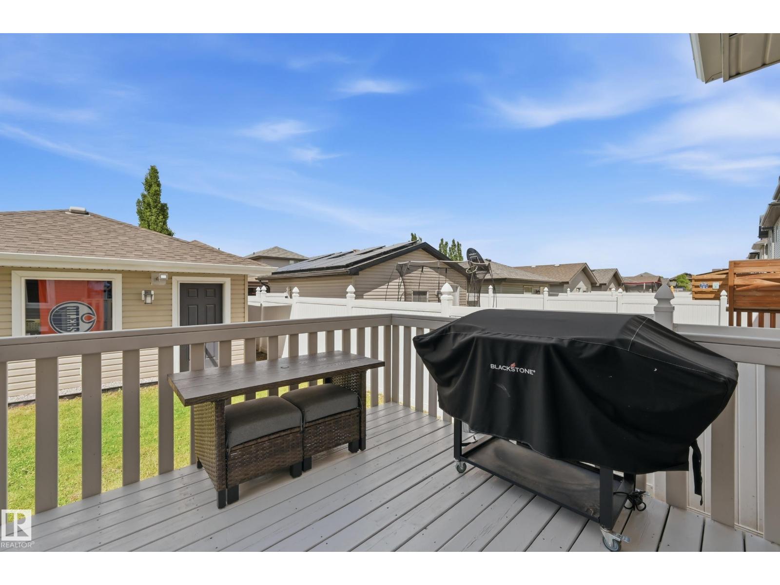 148 Allard WY - 36