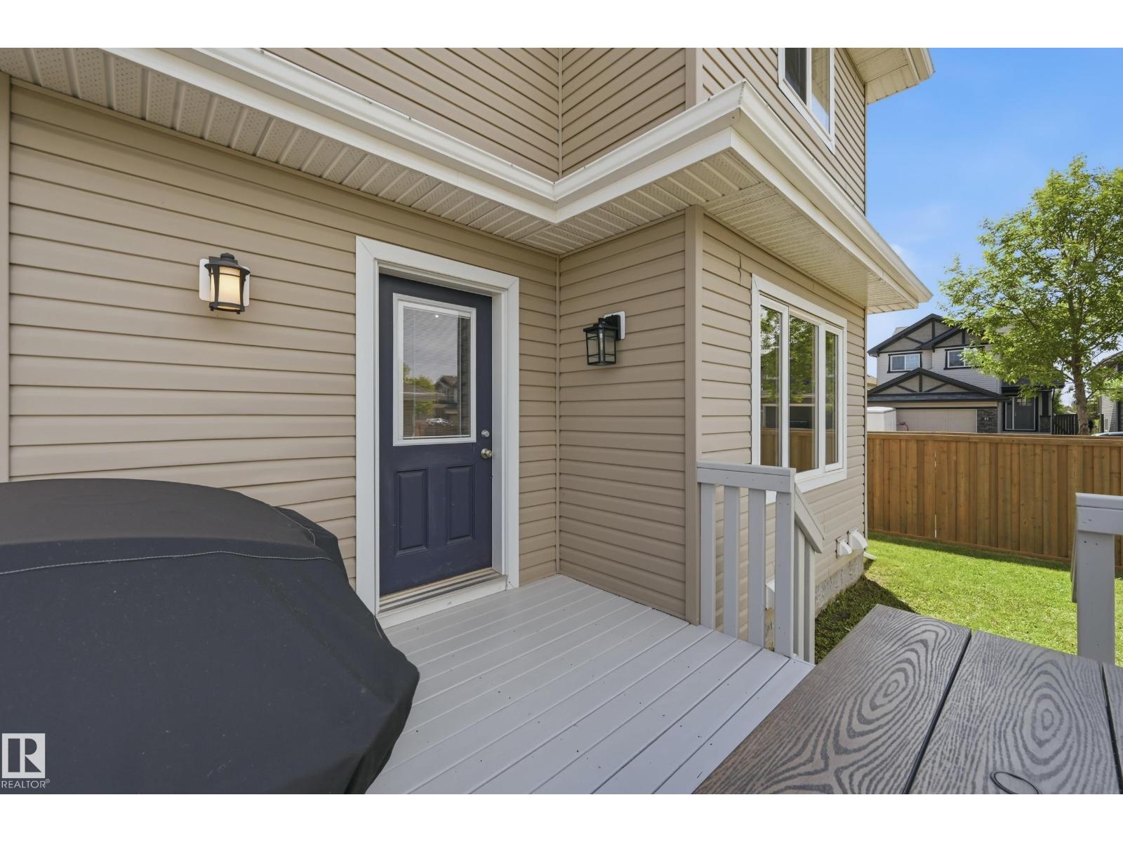 148 Allard WY - 37