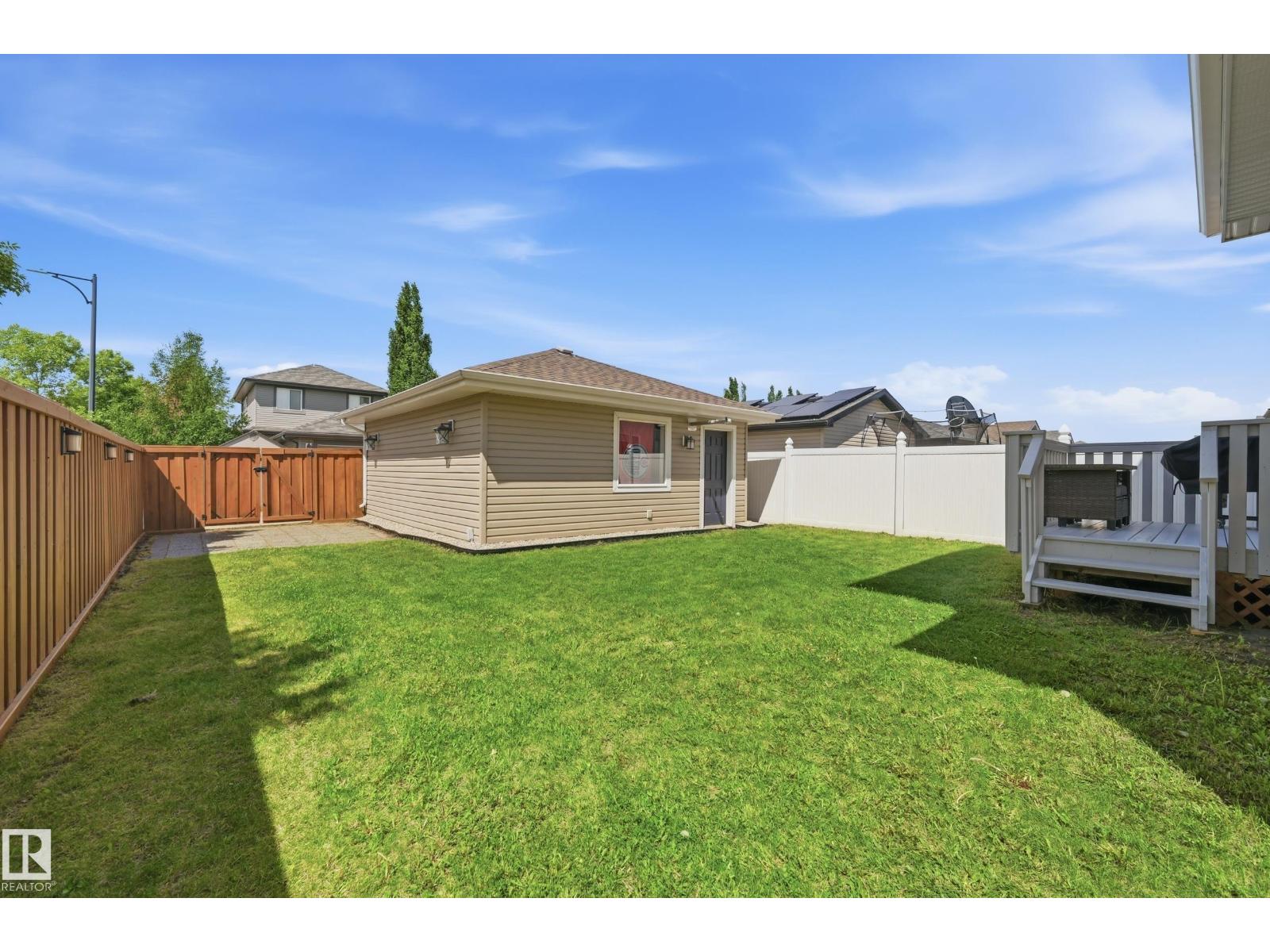 148 Allard WY - 38