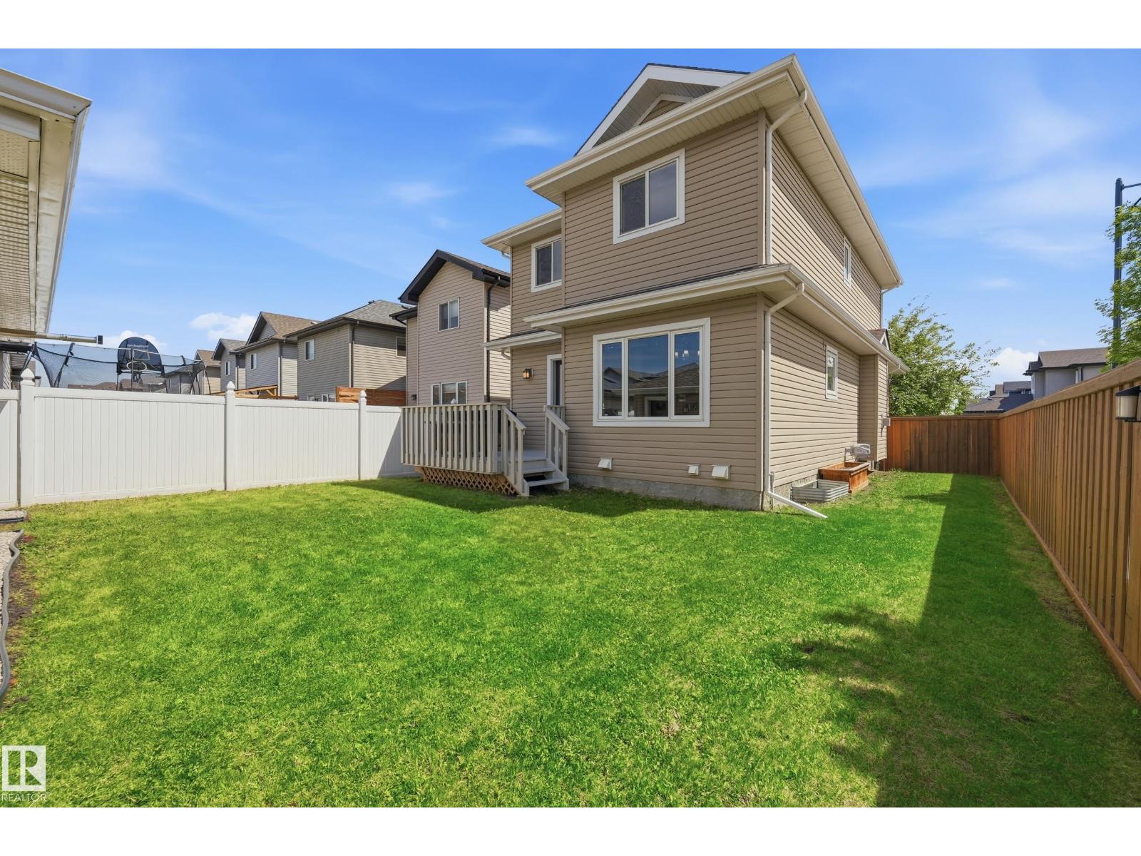 148 Allard WY - 39