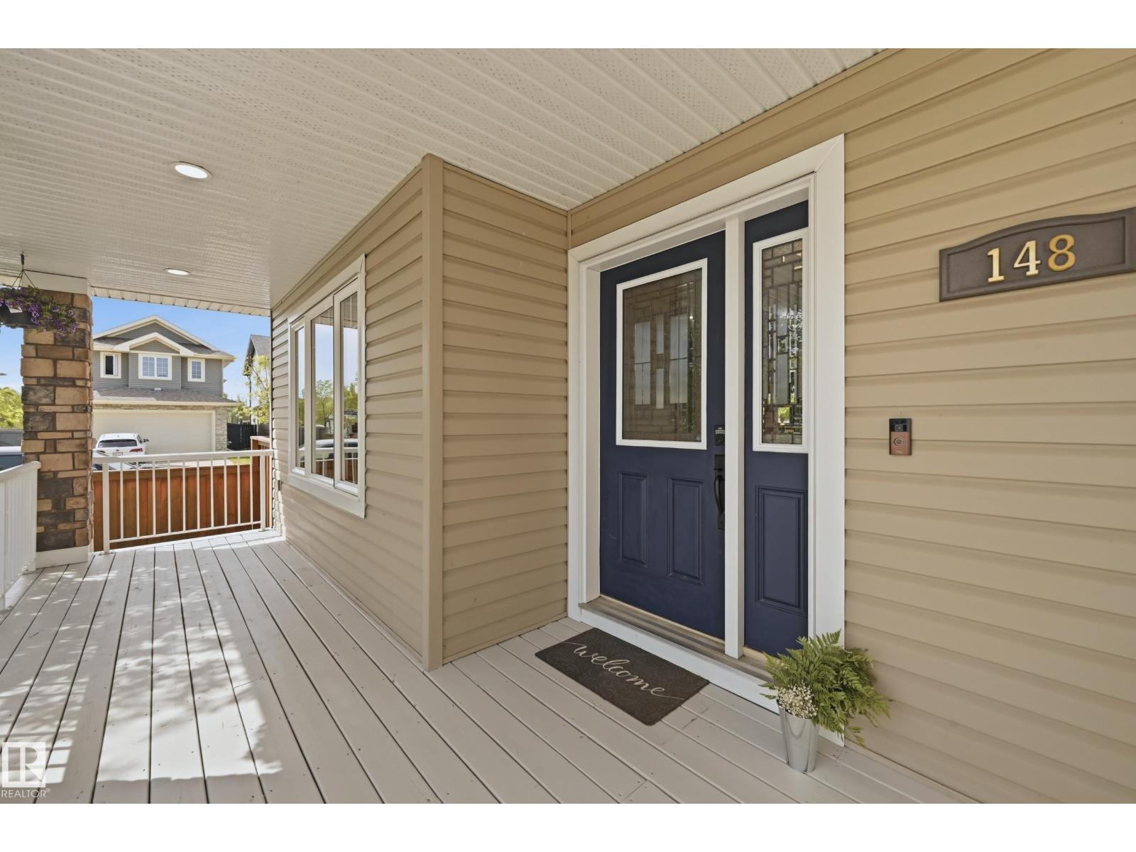 148 Allard WY - 4
