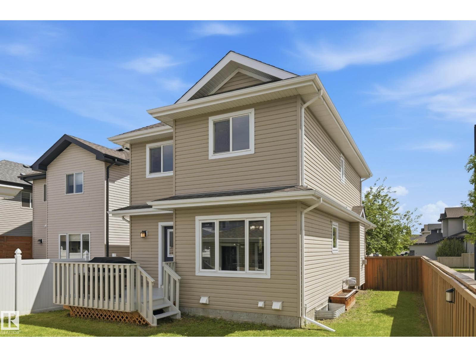 148 Allard WY - 40