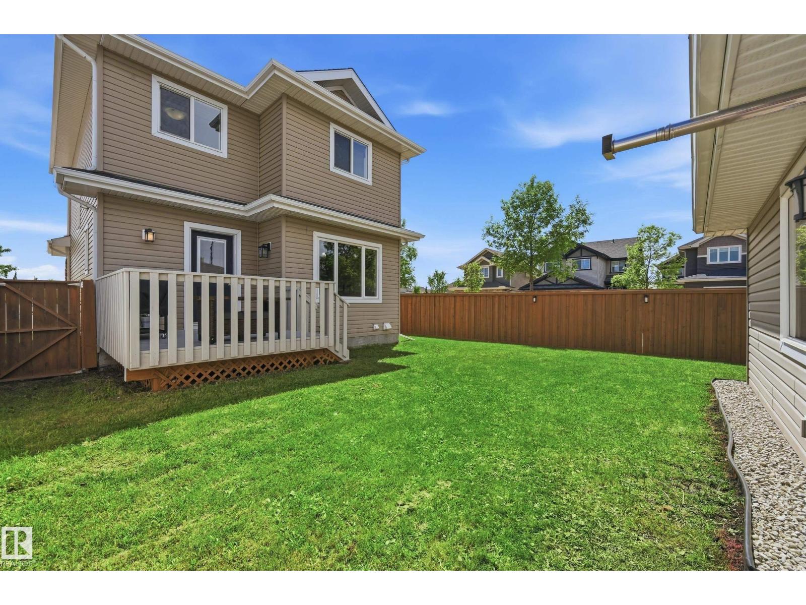 148 Allard WY - 41