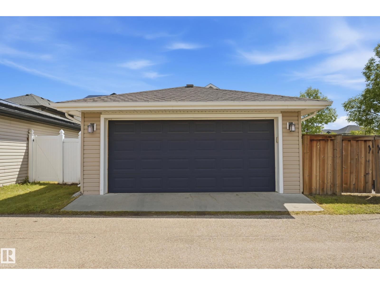 148 Allard WY - 43