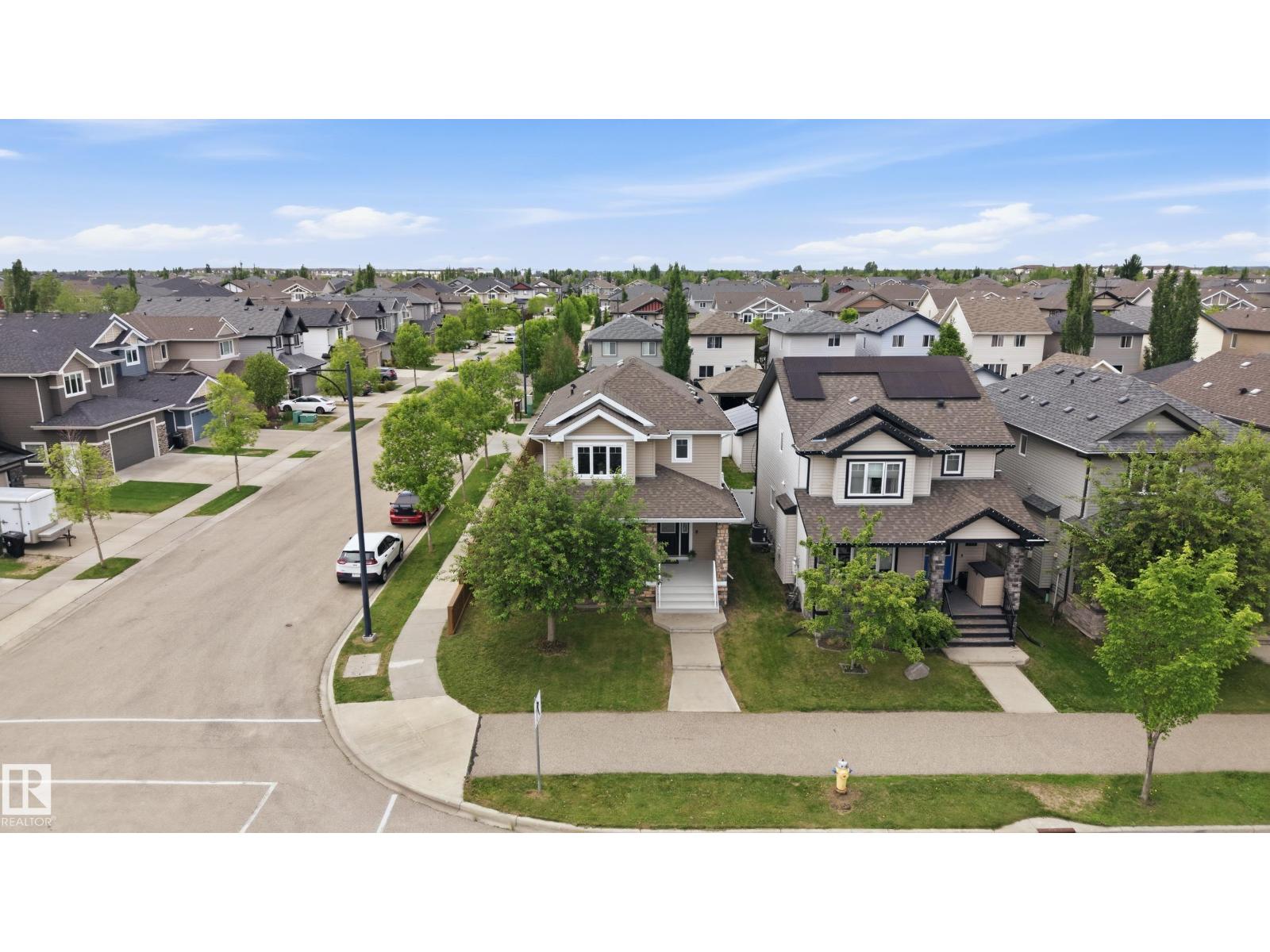 148 Allard WY - 44