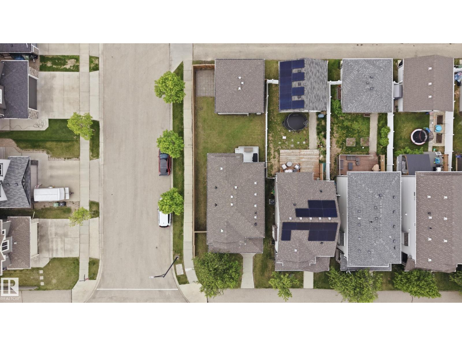 148 Allard WY - 46
