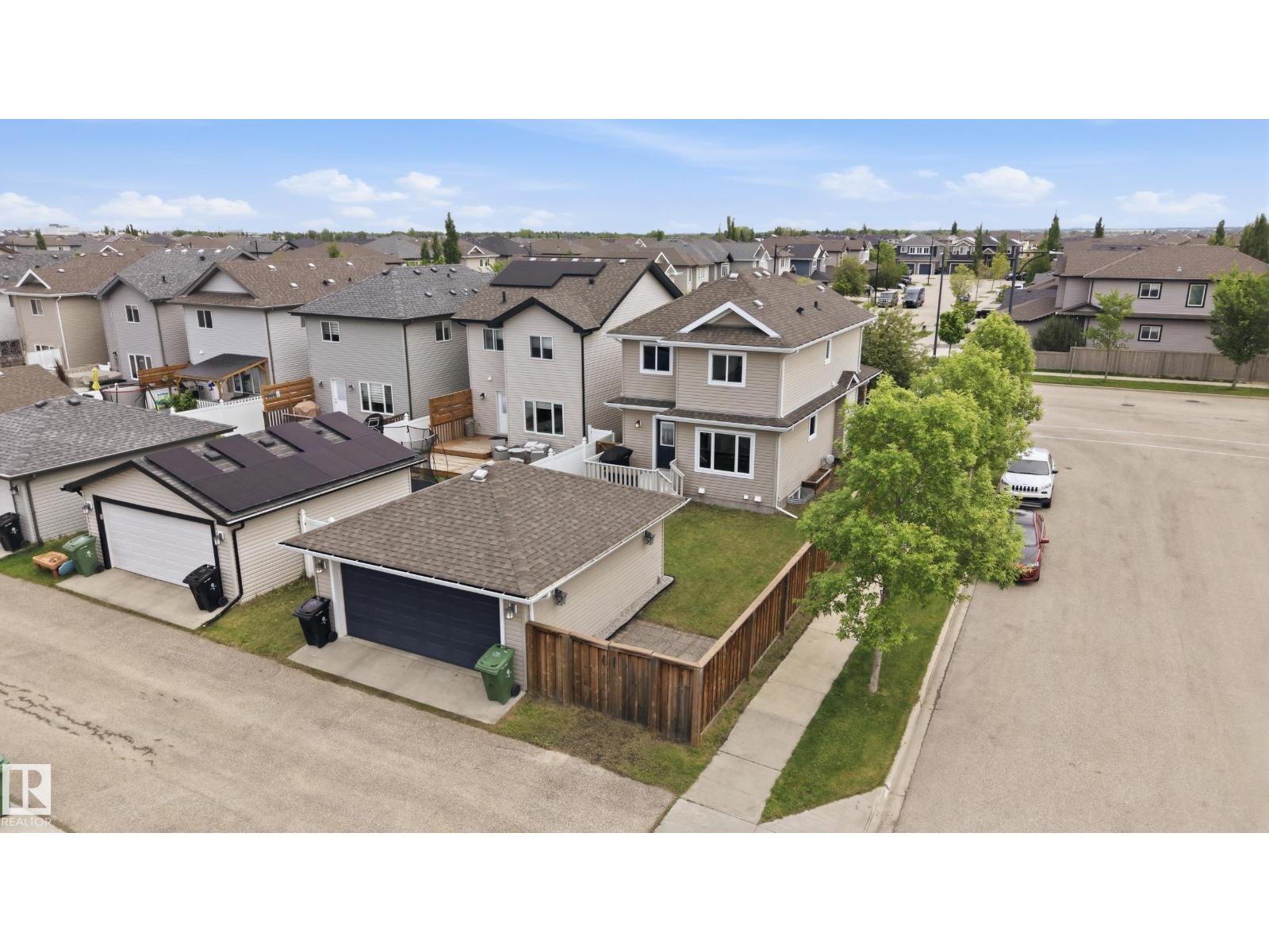 148 Allard WY - 47