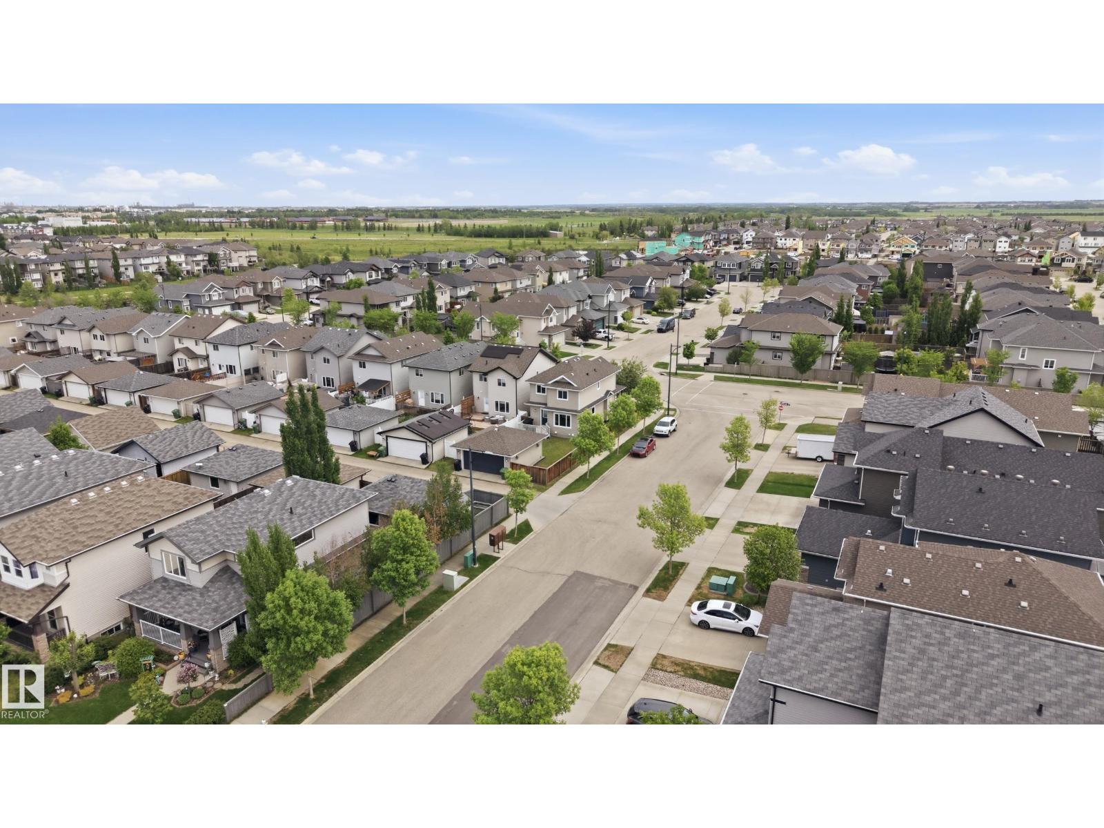 148 Allard WY - 48