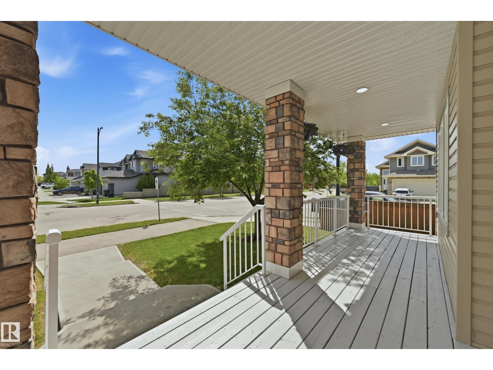 148 Allard WY - 5