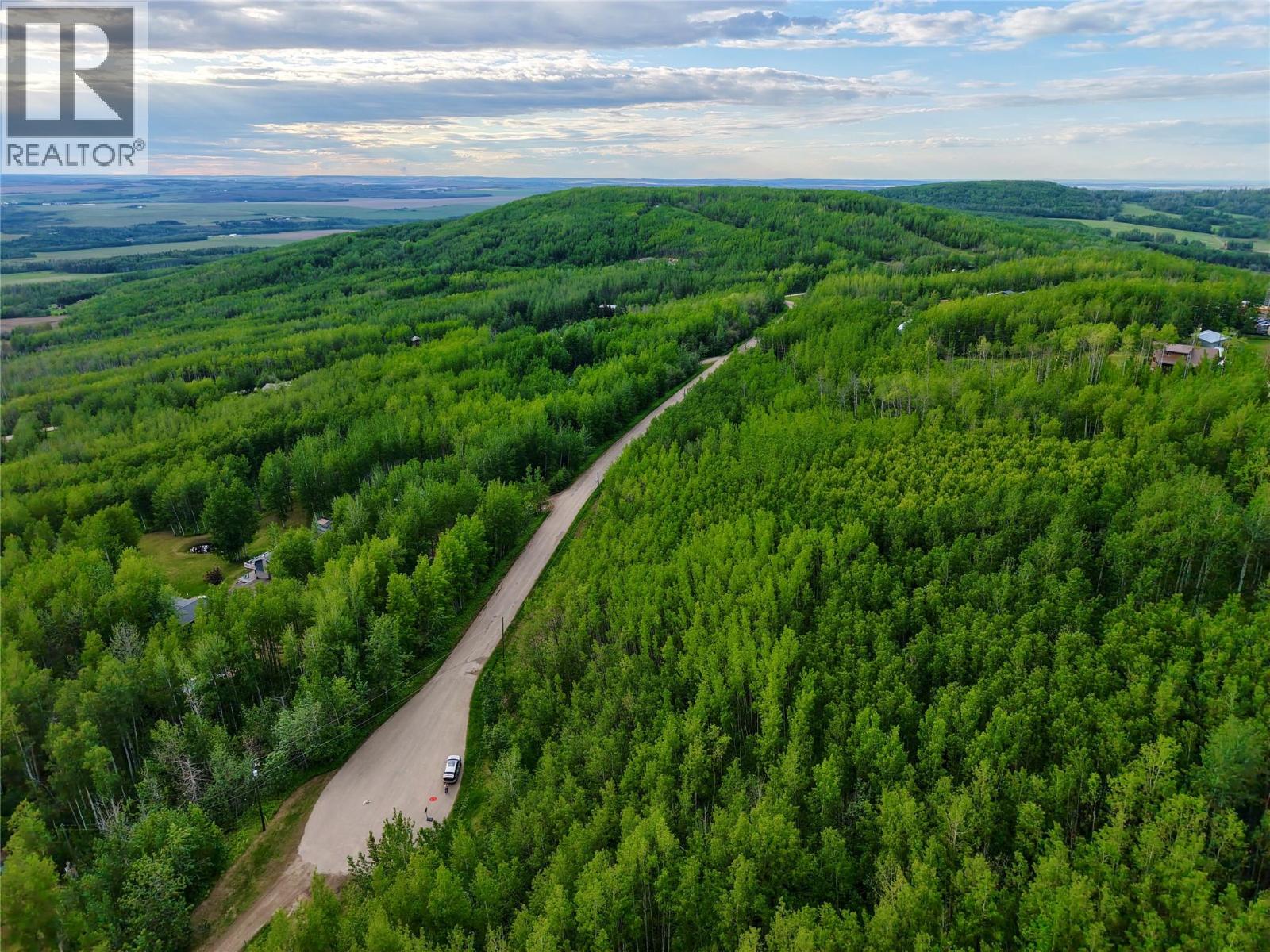 Lot 1 Kendrew Subdivision, Pouce Coupe — photo 3