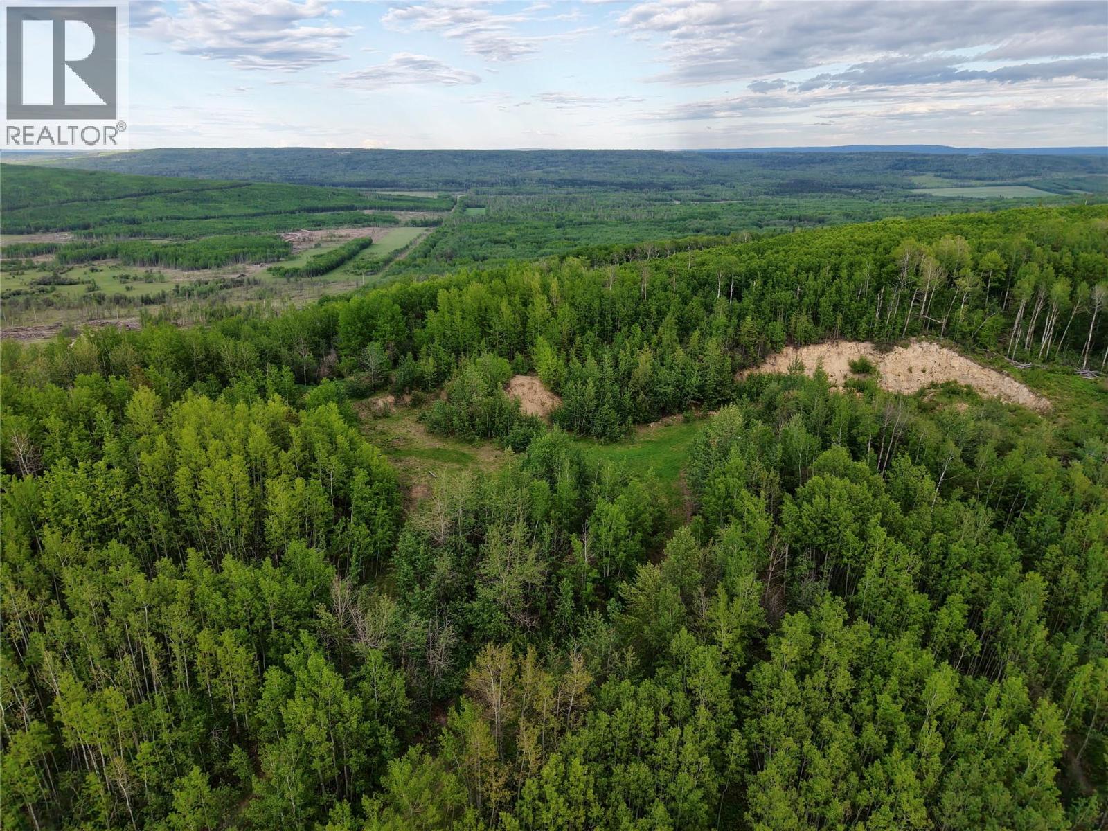 Lot 1 Kendrew Subdivision, Pouce Coupe — photo 2