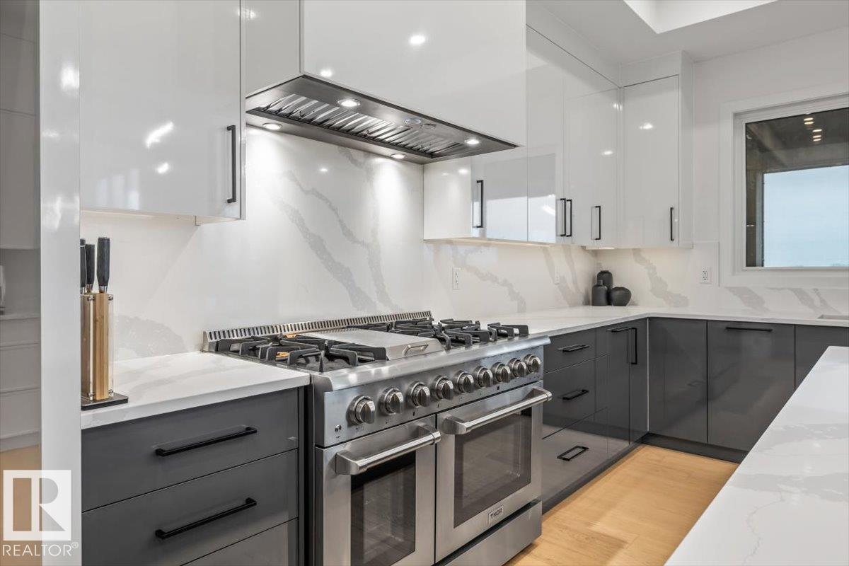 55017 RGE ROAD 254 - 9