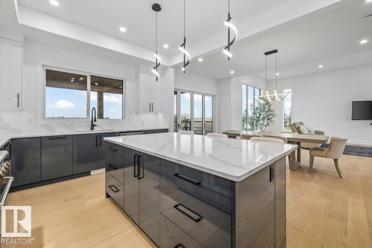 55017 RGE ROAD 254 - 10