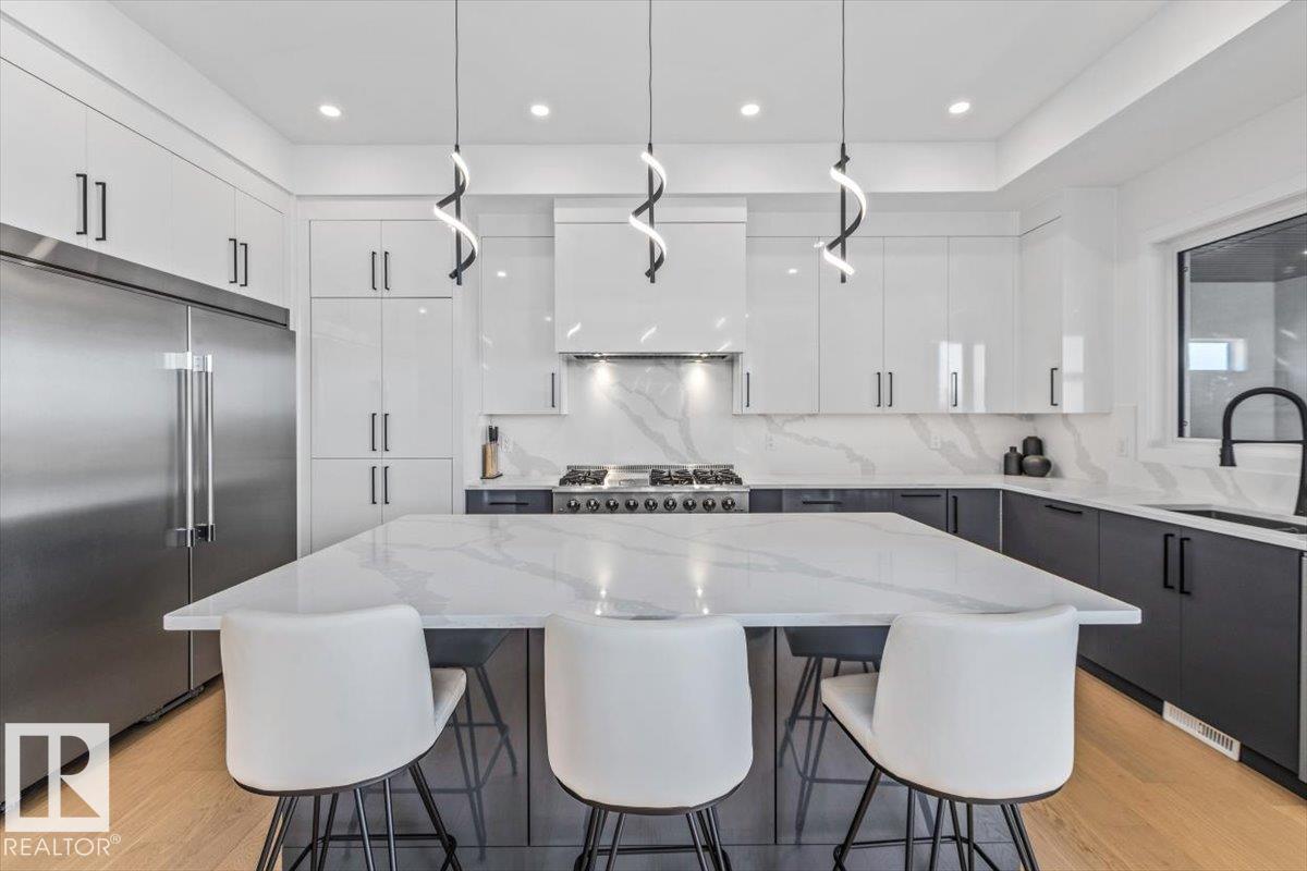 55017 RGE ROAD 254 - 11