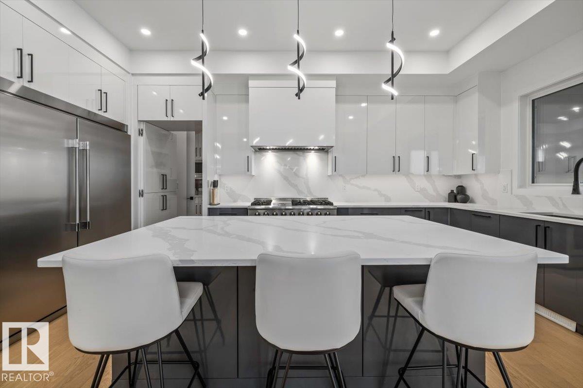 55017 RGE ROAD 254 - 12