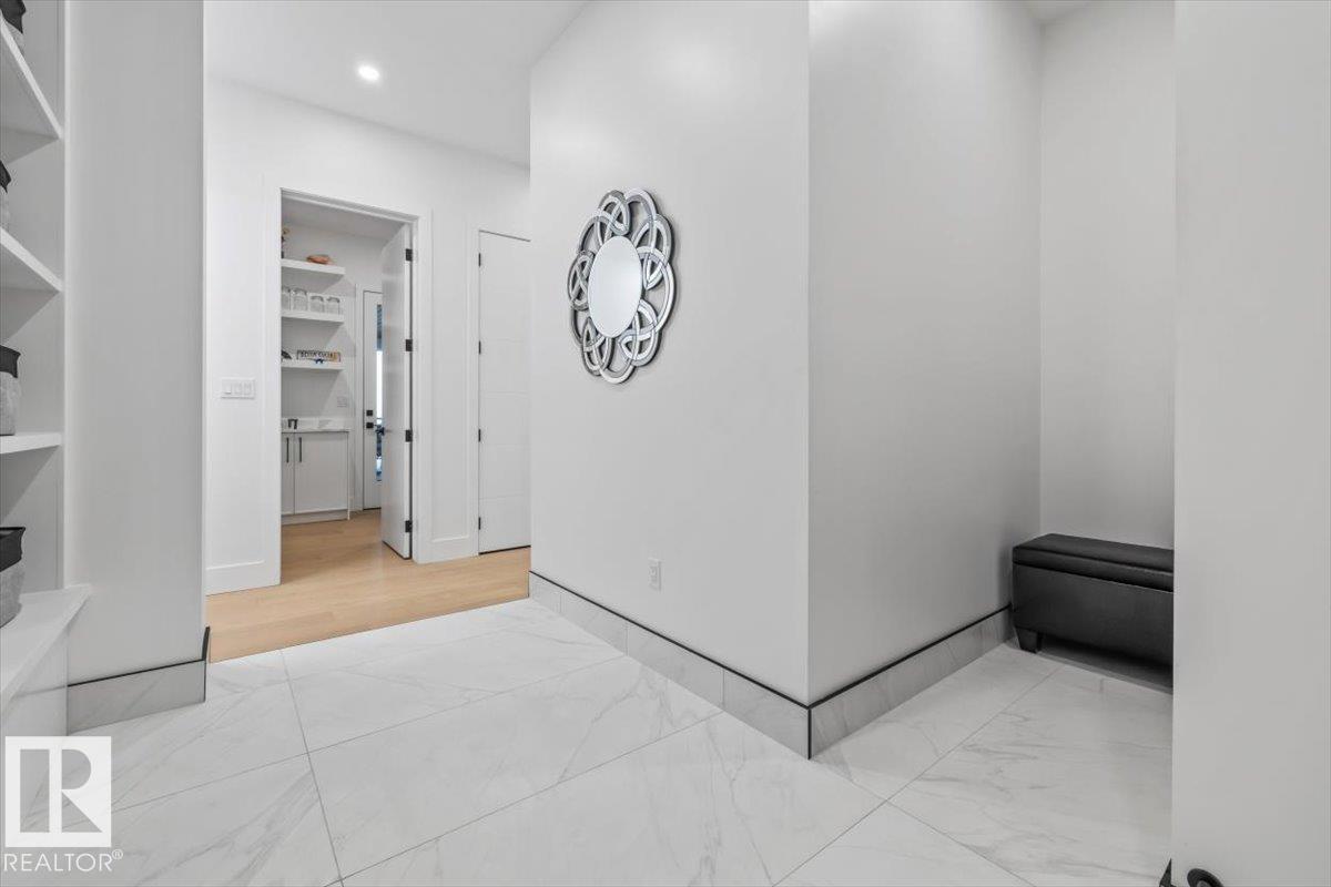 55017 RGE ROAD 254 - 21