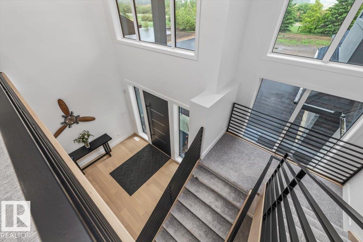 55017 RGE ROAD 254 - 24