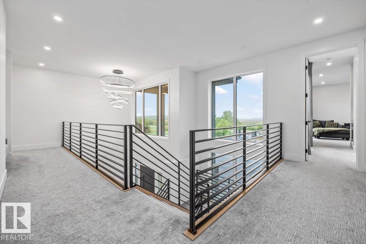 55017 RGE ROAD 254 - 25