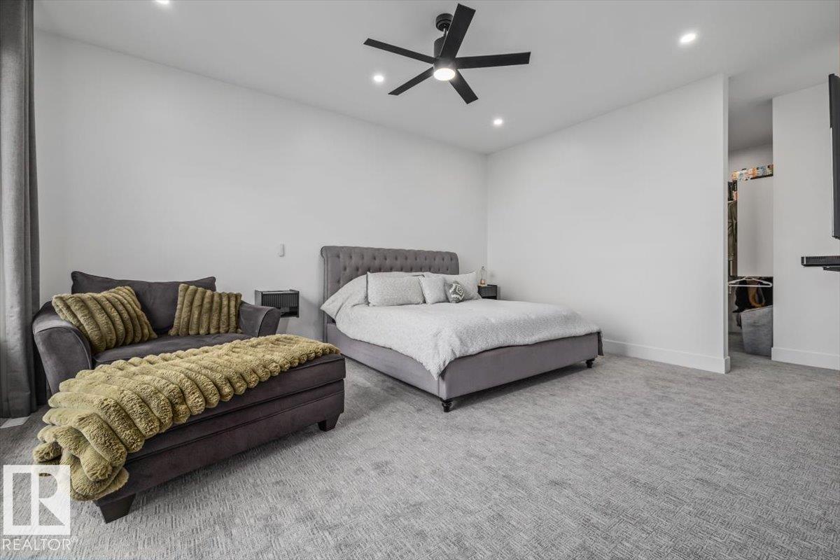 55017 RGE ROAD 254 - 27