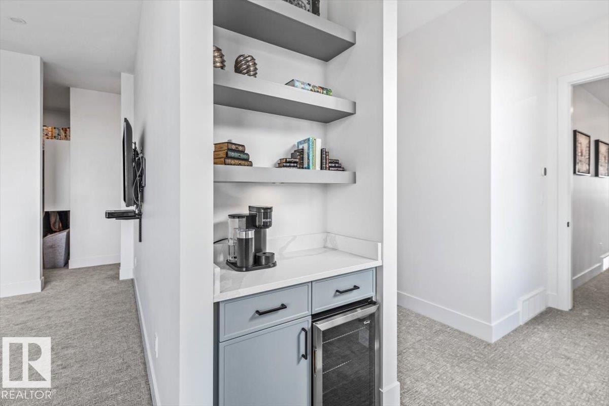 55017 RGE ROAD 254 - 28