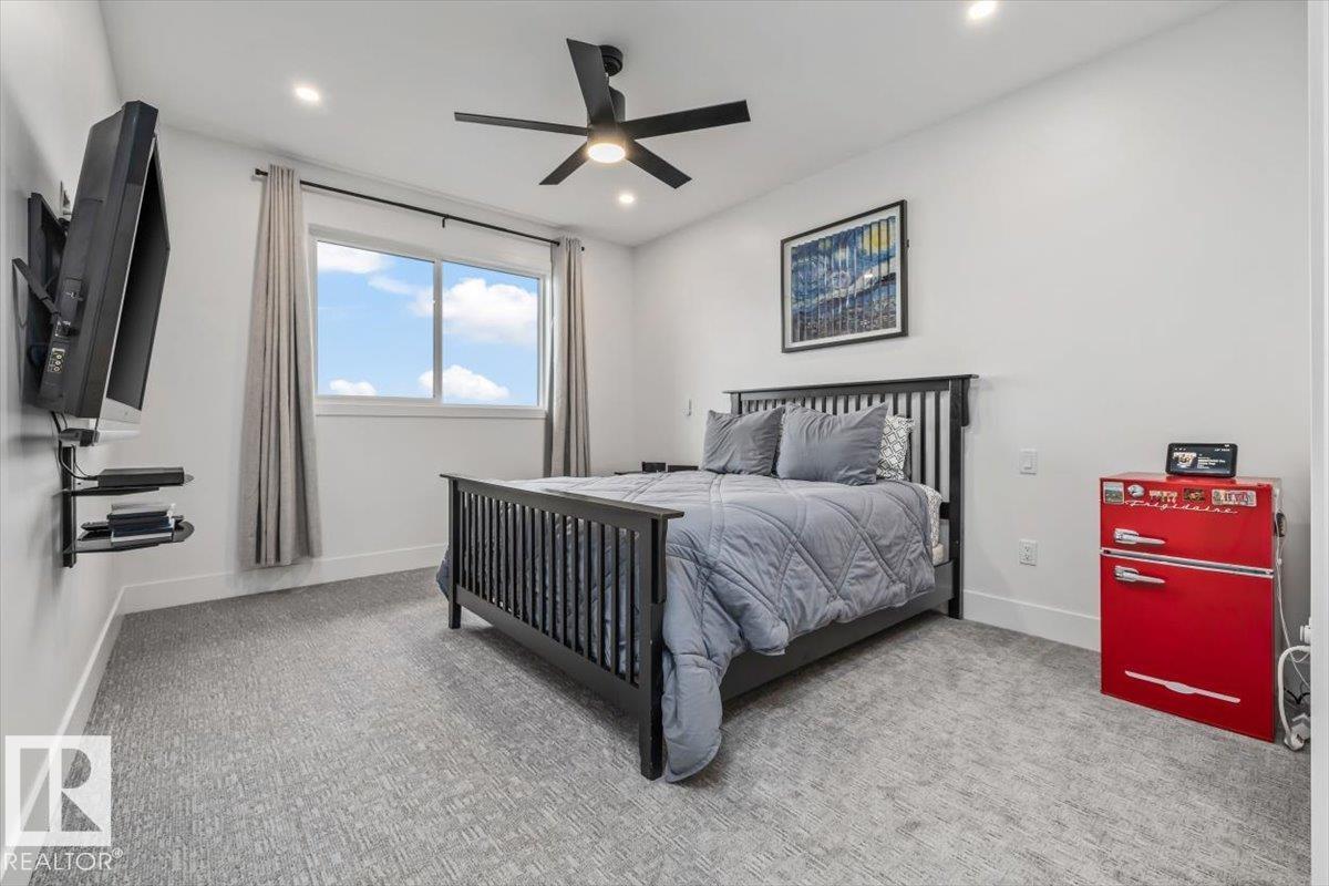 55017 RGE ROAD 254 - 35