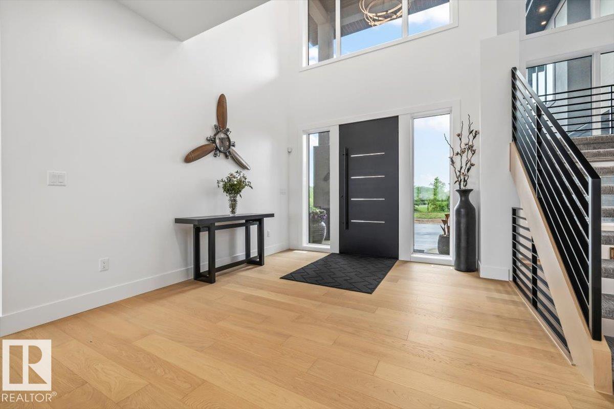 55017 RGE ROAD 254 - 3