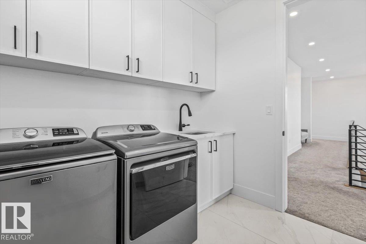 55017 RGE ROAD 254 - 43