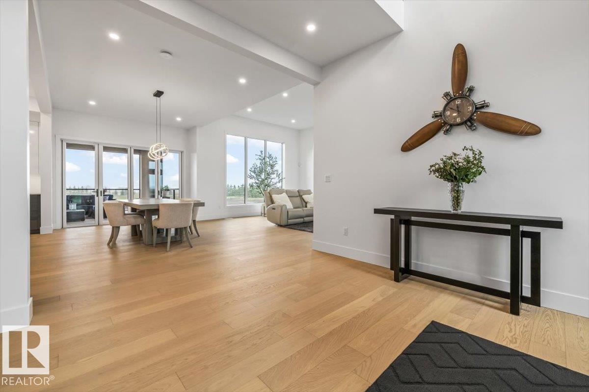 55017 RGE ROAD 254 - 4