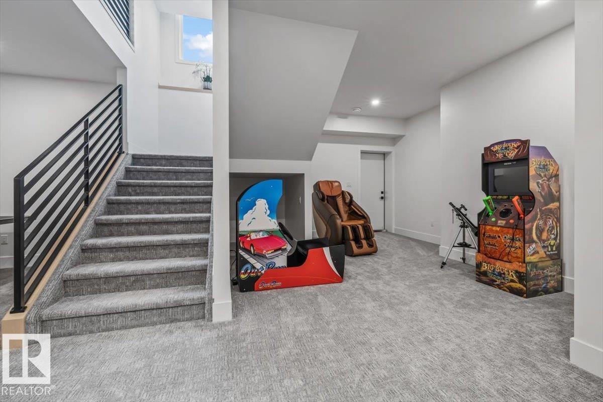 55017 RGE ROAD 254 - 45
