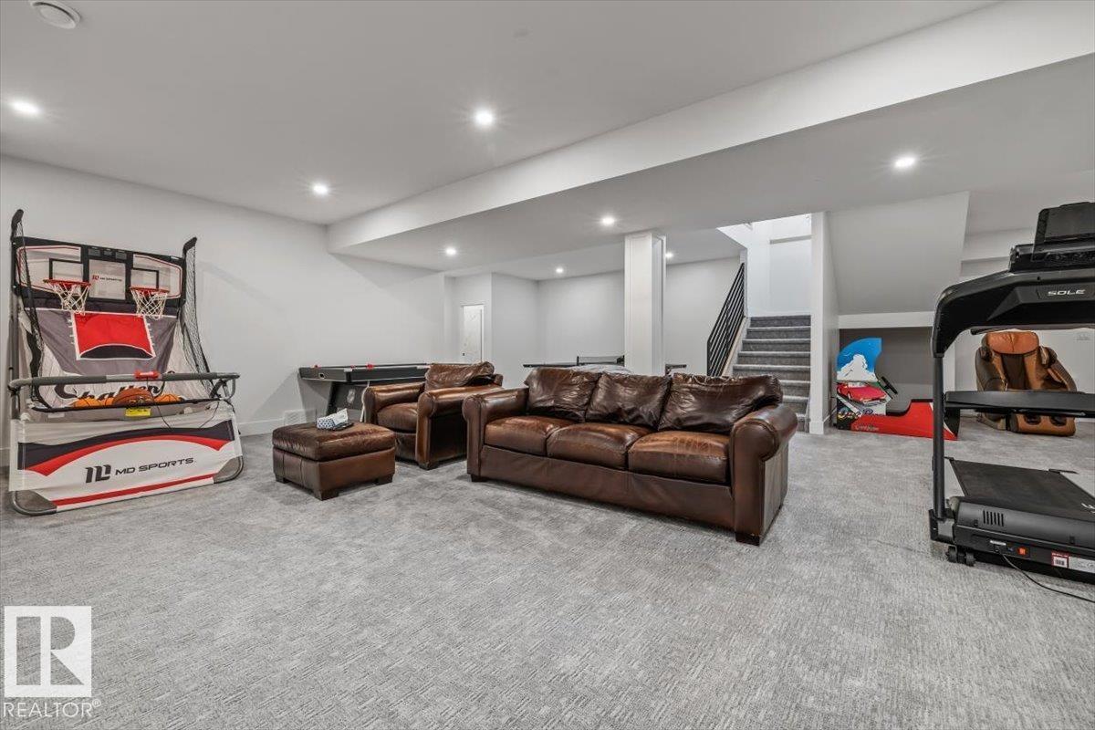 55017 RGE ROAD 254 - 46