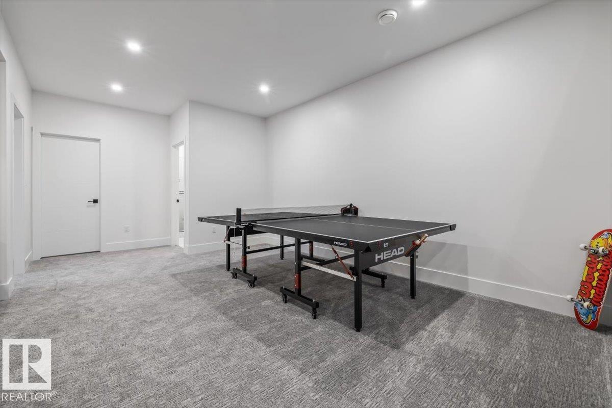 55017 RGE ROAD 254 - 50