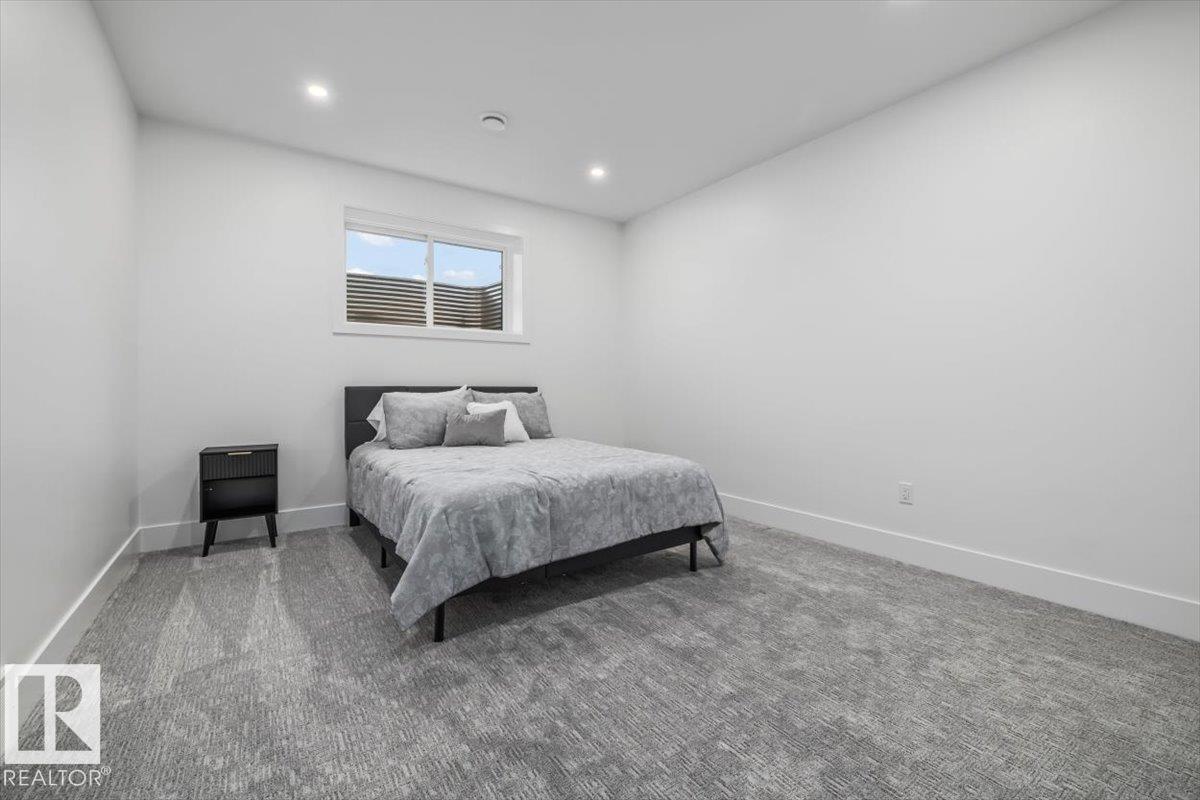 55017 RGE ROAD 254 - 51