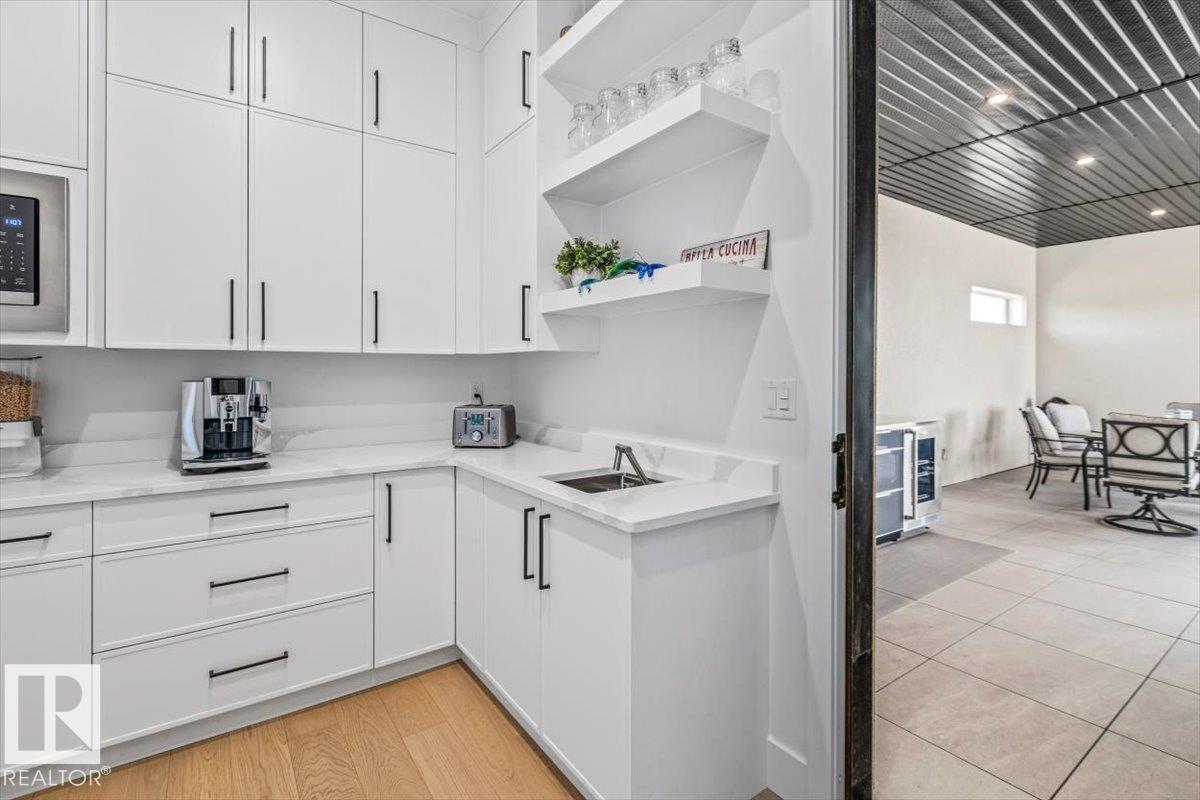55017 RGE ROAD 254 - 53