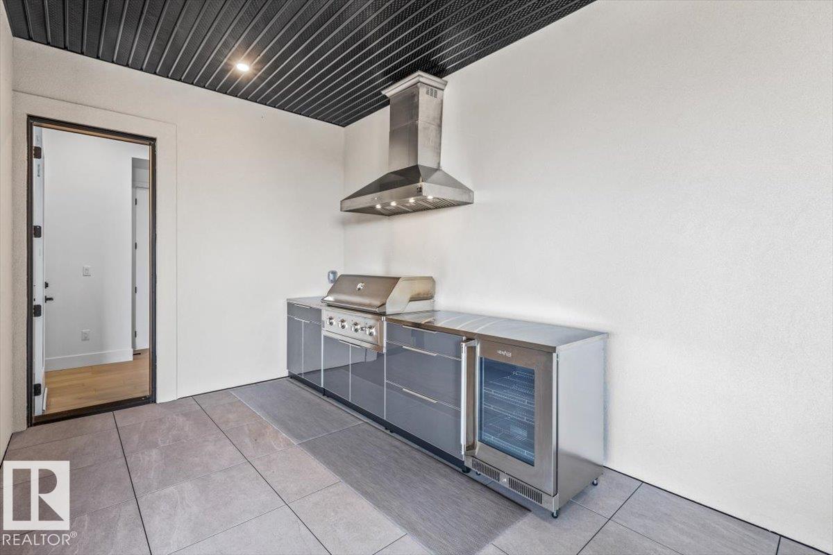55017 RGE ROAD 254 - 54