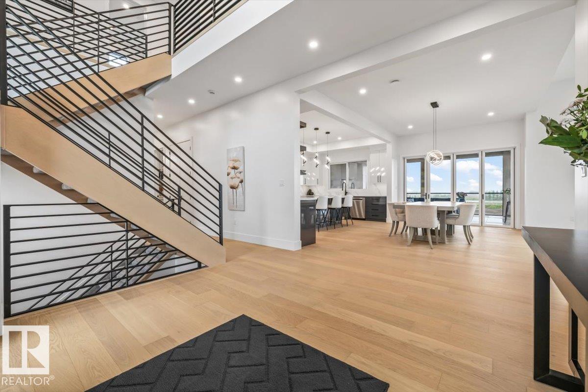 55017 RGE ROAD 254 - 5