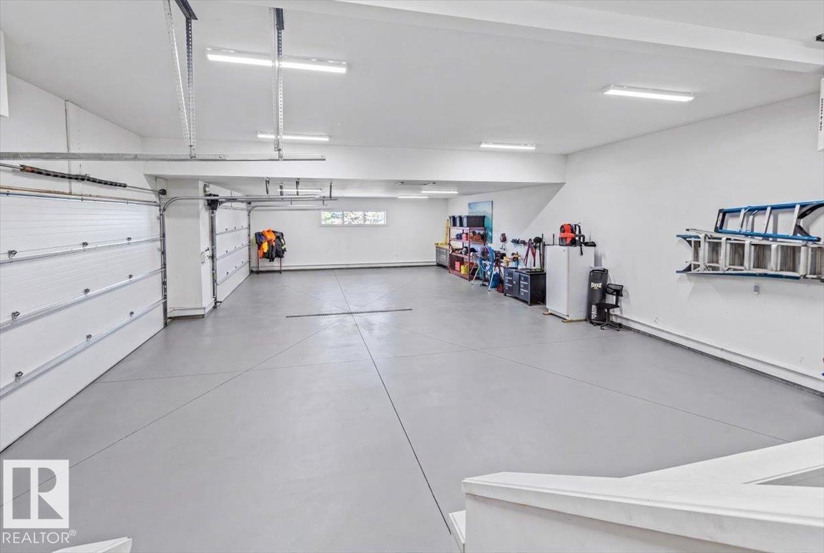 55017 RGE ROAD 254 - 59