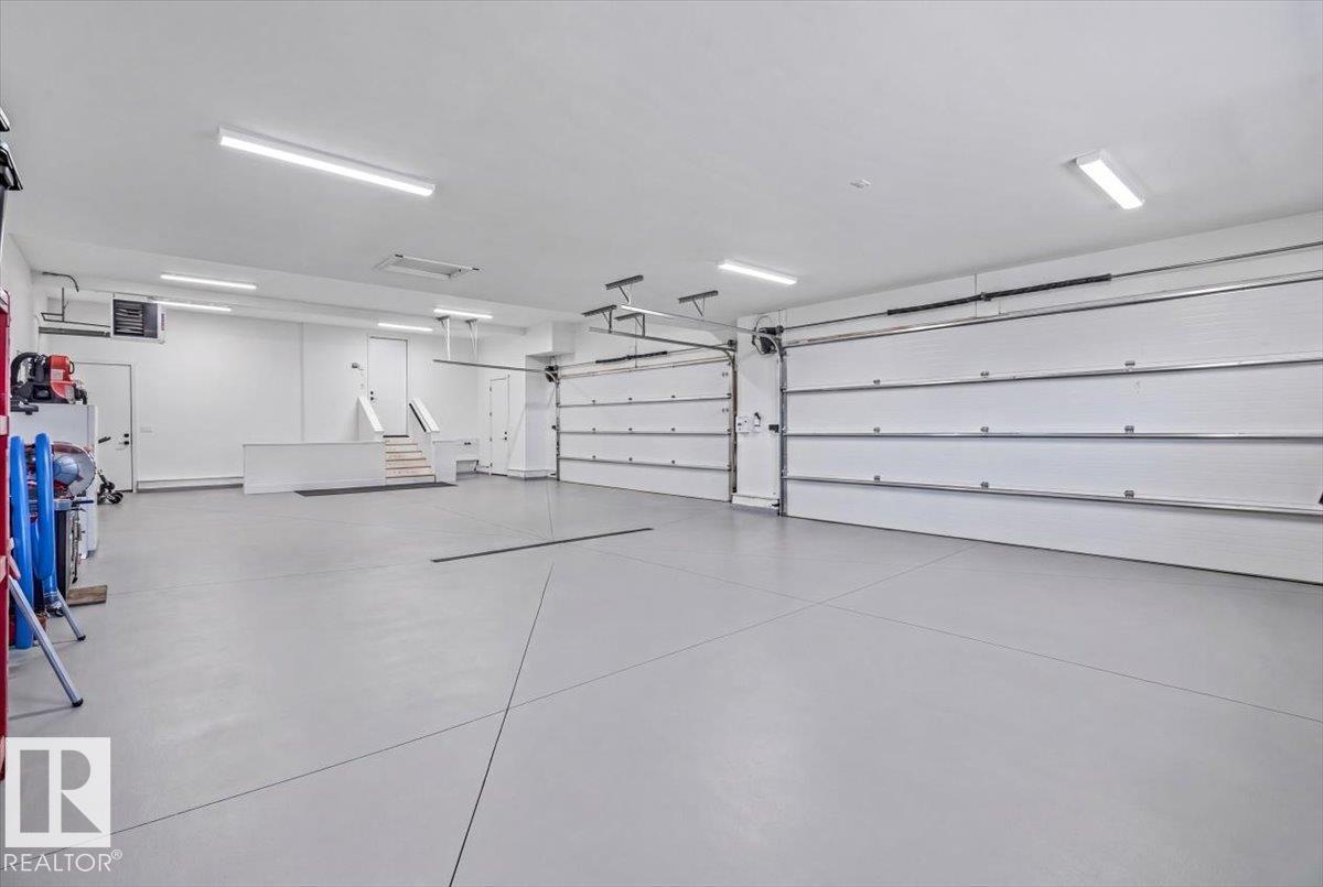 55017 RGE ROAD 254 - 60