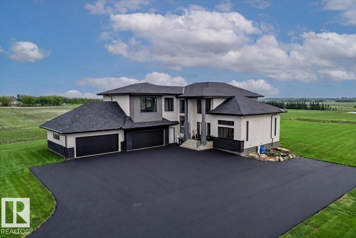 55017 RGE ROAD 254 - 61