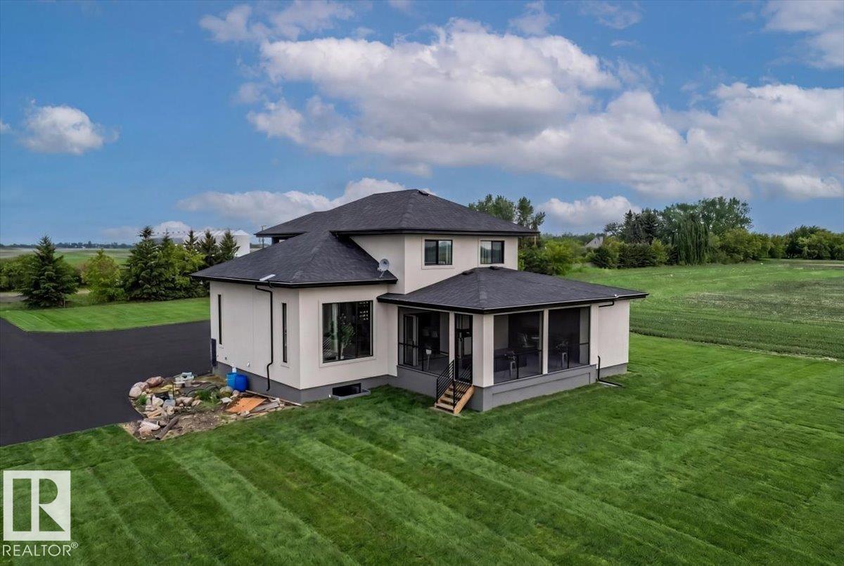 55017 RGE ROAD 254 - 62
