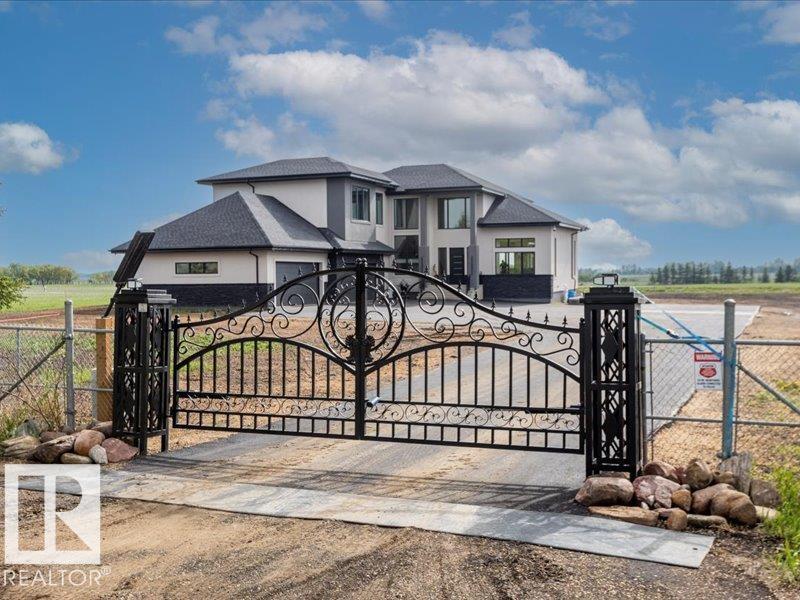 55017 RGE ROAD 254 - 65
